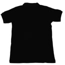 White and Black 2 Pc Polo Nawao.com