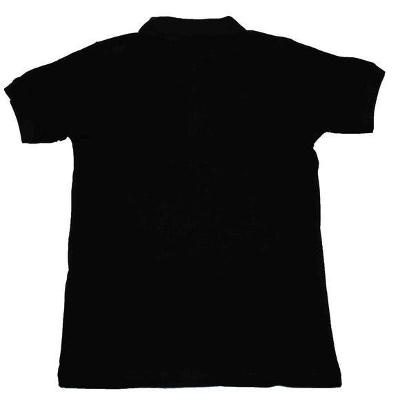 White and Black 2 Pc Polo Nawao.com