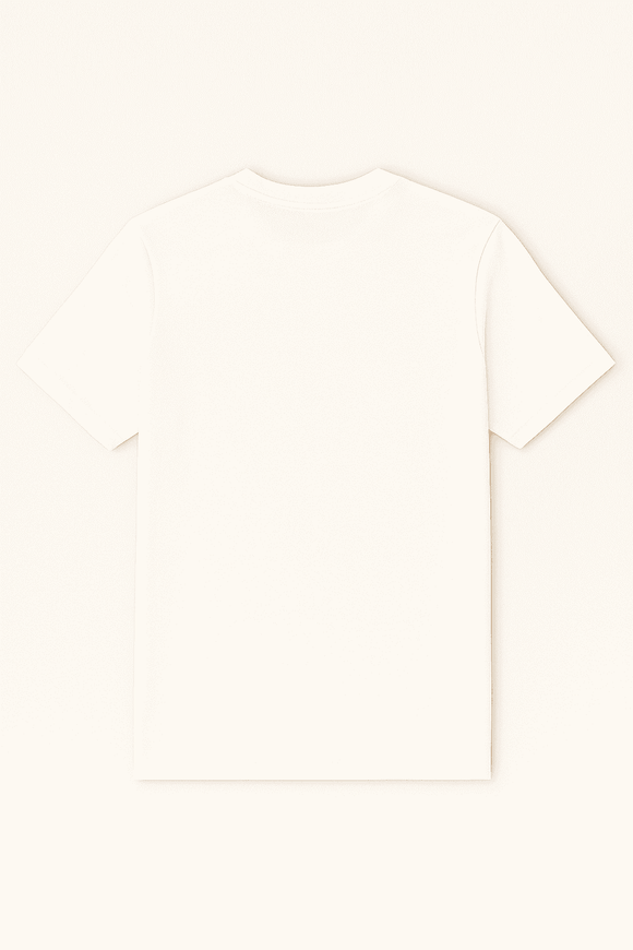 White Born To Skate S S Graphic Tee Nawao.com