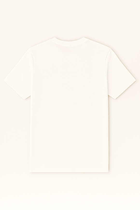 White Born To Skate S S Graphic Tee Nawao.com