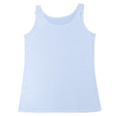 WHITE BREATHABLE VEST WHITE UK10 Nawao.com