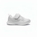 White Butterfly Trim Trainer White Nawao.com