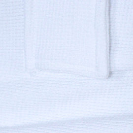 White Cargo Active Shorts White Nawao.com