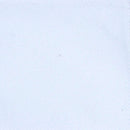 White Dobby Fabric Belted Trouser Nawao.com