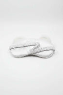 White Eye Mask Nawao.com