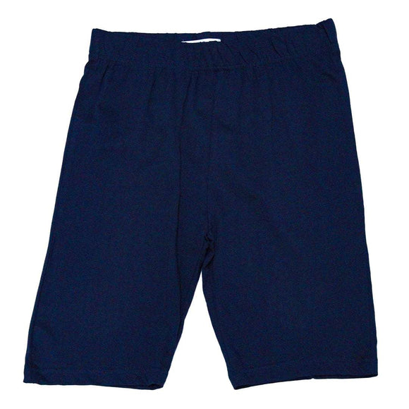 White Gamers Never Sleep Night Suit Nawao.com