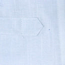 WHITE HOOD LS SHIRTS Nawao.com