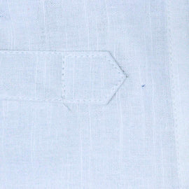 WHITE HOOD LS SHIRTS Nawao.com