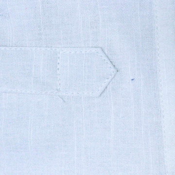 WHITE HOOD LS SHIRTS Nawao.com