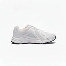 White Lace Uo Trainer White Nawao.com