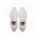 White Lace Uo Trainer White Nawao.com