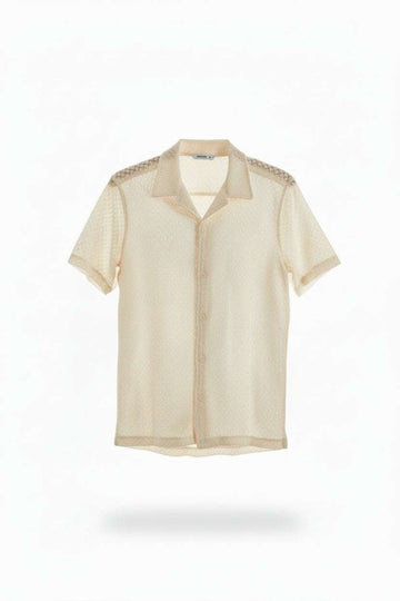 White  Lounge Swatshirt White Nawao.com