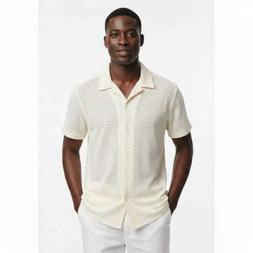 White  Lounge Swatshirt White Nawao.com