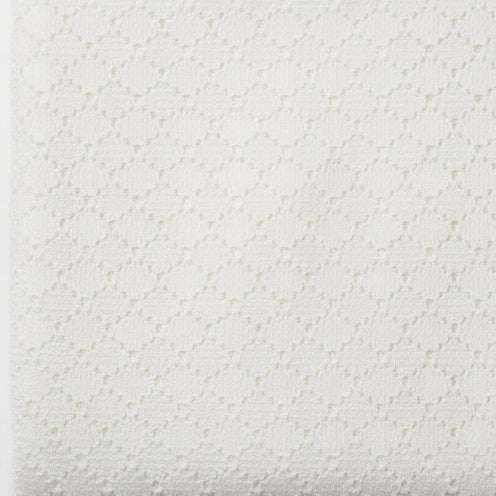 White  Lounge Swatshirt White Nawao.com