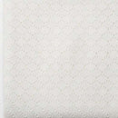 White  Lounge Swatshirt White Nawao.com