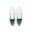White Material Block Trainer White Nawao.com