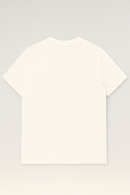 White Men T Shirt White Nawao.com