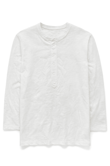 White Mens Tshirt Nawao.com