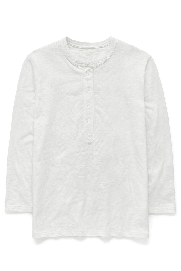 White Mens Tshirt Nawao.com