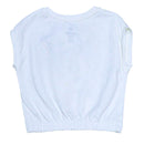 White Mini Mouse T Shirt Nawao.com