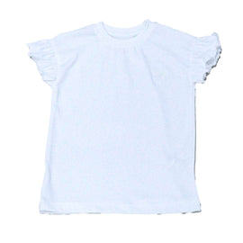 White/Navy 2 Pack Tshirts Assorted Nawao.com