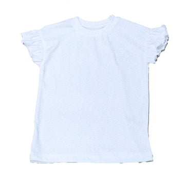 White/Navy 2 Pack Tshirts Assorted Nawao.com