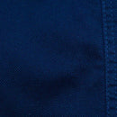White New Entry Price Belted Trouser Nawao.com