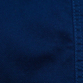 White New Entry Price Belted Trouser Nawao.com