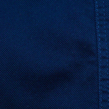White New Entry Price Belted Trouser Nawao.com