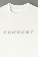 White Rash Vests White Nawao.com