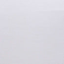 White Single Pack Sleeveless Vest White Xx Nawao.com