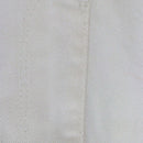 White Skinny Pants White Nawao.com