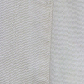 White Skinny Pants White Nawao.com