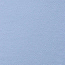 White T Shirt With Shoulder Tape White Nawao.com