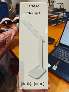 White Table Light Nawao.com