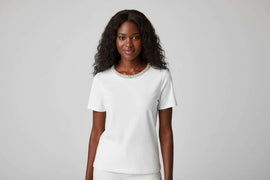White Top Nawao.com
