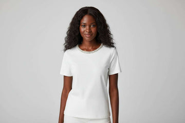 White Top Nawao.com