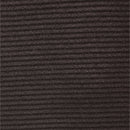 Wine Zip Placket Ottoman Polo Shirt Burgundy Nawao.com