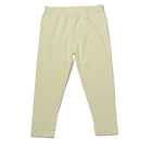 Yellow Minnie Pj Sets Nawao.com