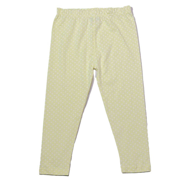 Yellow Minnie Pj Sets Nawao.com