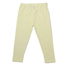 Yellow Minnie Pj Sets Nawao.com