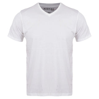 redtag t shirts