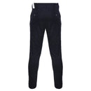 Redtag Slim Fit Stretch Chino Casual Navy Trousers