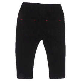 REDTAG Pull On Denims REDTAG