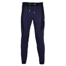 Men's jog pants