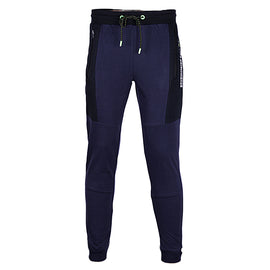 Men's jog pants