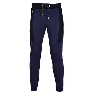 Men's jog pants