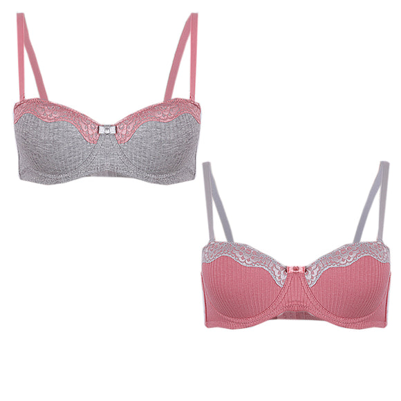 padded bra for women