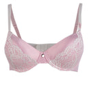 Bras 2 pack-3