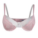 Bras 2 pack-4